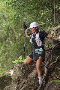 BIB: 
                            <button type="button" onclick="openModal(28080977)" class="btn btn-primary btn-sm float-right btn-popup" data-toggle="modal" data-target=".modal-high-quality">
                        <i class="fas fa-shopping-cart"></i> Add to Cart
                    </button>
                                            <button type="button" onclick="isThisMe(28080977, true)" class="btn btn-success btn-sm float-right btn-popup btn-isme hidden" data-toggle="tooltip" data-placement="bottom" title="นี่คือรูปของคุณใช่ไหม คลิกที่นี่เพื่อเอาเข้าอัลบั้ม">
                        <i class="fas fa-plus"></i> Add to album
                    </button>
                    <button type="button" onclick="isThisMe(28080977, false)" class="btn btn-warning btn-sm float-right btn-popup btn-isnotme hidden">
                        <i class="fas fa-ban"></i> Remove from album
                    </button>